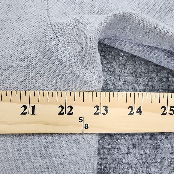 Vintage Disney Shirt Mens Large Gray Short Sleeve Polo Tigger Walt Disney Studio - Picture 7 of 15